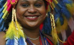 国产女主播喷水视频在线观看